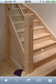Classic carpentry on pakkuja tooteid ja teenuseid nagu uste ja akende ning nendega seotud osade. Joinery Furniture Classic Carpentry