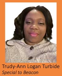 Opinion: My experience shows Mainers need the child tax credit more than  ever