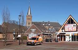 What time does the first train from wehl to amsterdam leave? Wehl Wikipedia