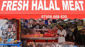 Most ethereum trading platforms will charge you a trading commission. Ethereum Blockchain And Ether Classified As Halal Halal Status Halal News