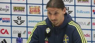 Zlatan ibrahimovic est de nouveau le joueur le mieux payé de la ligue 1 et du psg. Zlatan Ibrahimovic Son Salaire Pour Manchester United Devoile