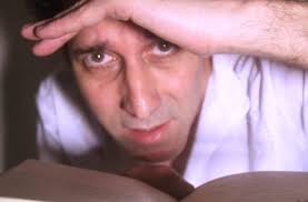 Carlos Hahn faz live em homenagem aos Mutantes