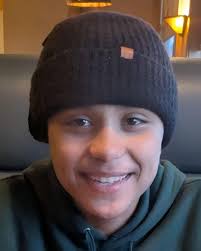 🚨He's out there and someone knows something 💔 Help find this child🚨