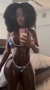 Sarah Cortina Videos Porn videos - Video Porn 18