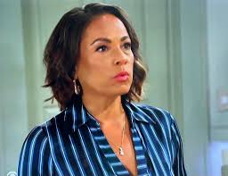 Dislike for someone's goodie-two-shoes behavior