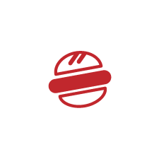 Maybe you would like to learn more about one of these? Smashburger Uk Burger Better