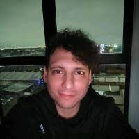 Roberto Jaime Limón Dávila Email & Phone Number