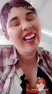 hello family my name is siwe from Alice am here hope to get a warm welcome  💕💕