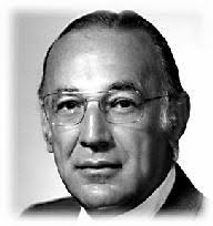 BERNARD KUSHNER Obituary