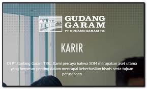 Sebelum mengajukan aplikasi untuk masuk program doctor of philosophy (phd) di perguruan tinggi di inggris, australia, dan selandia baru, umumnya kita perlu memperoleh support dari seorang calon supervisor terlebih dahulu. Pengalaman Kerja Di Pt Surya Madistrindo Distributor Dari Pt Gudang Garam Tbk Tips Kerja