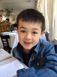 How to Make Thanksgiving Better, According to a Bunch of 8-Year-Olds Recipe 