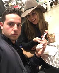 Profile for Pierre Miller