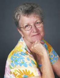 Affordable Cremation Service