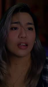 [ 🎬 ] EP. MOTEL CALIFORNIA #teenwolf , in honour of the teen wolf movie  announcement… , and me coming back…bc i got triggered , and miss it so  much…..so just gonna , throw this back because it’s still ...