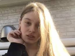 Elon Musk: Donald Trump uses Spongebob meme to mock federal workers after  outcry over Musk's email