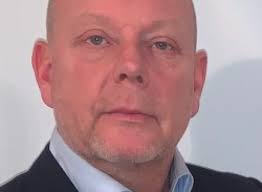 Olive expands its presence into Scotland