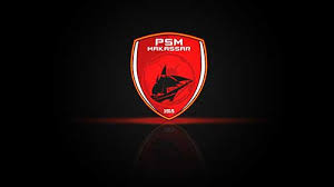Anda bisa mendownload logo ini dengan resolusi gambar yang tinggi. 25 Gambar Logo Psm Makassar 2019 Terbaik Koleksi Gambar Logo