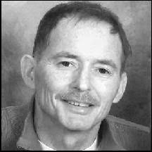 Dennis Botts's Instagram, Twitter & Facebook