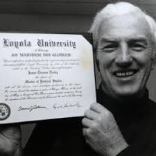 Upper Hutt City Library