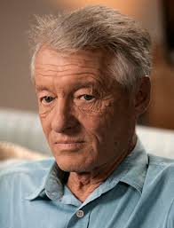 Ken Osmond, the Troublemaker Eddie Haskell