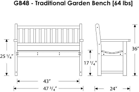 Treat yourself to a work of art. Garden Bench Designs Metal Bench Designs Bench Dimensions Garden Bench