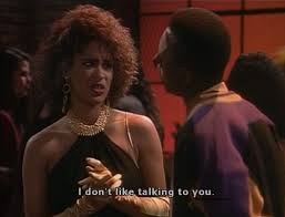 Hilary Banks Fresh Prince Of Bel Air Prince Of Bel Air Fresh Prince Of Bel Air Fresh Prince