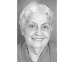 Etta Poole Obituary (2017)