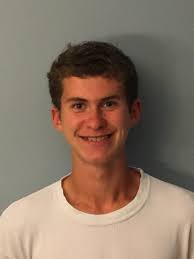 New Paltz's Kalus shines among Journal Boys Tennis All-Stars