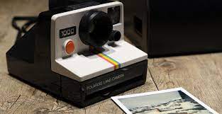 Sebagian perilaku manusia adalah hasil belajar. 10 Merk Kamera Polaroid Yang Bagus Terbaik Tokopedia Blog
