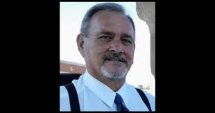 Death Notice and Obituary for Roger Betts 2023 of Moline , IL