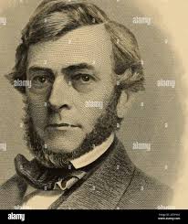 Signor giudice, signorina immagini e fotografie stock ad alta risoluzione