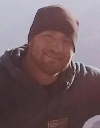 Shawn Mickaels Obituary (1979