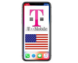 Nov 19, 2021 · new, new & unlock no box. Unlock Iphone T Mobile Usa Cilianunlock Com