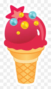 Colorie le cornet avec des tons dessine un adorable chat en cornet de crème glacée couleur pastel rose. Cornet Glace Cornet Glace Quick Free Transparent Png Clipart Images Download