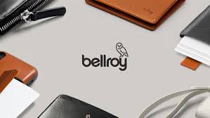 If you're looking for an affordable bifold, this columbia wallet comes with tons of space for everything you might need to fit in. The Best Men S Wallet Brands Buyers Guide 2021