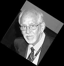 The Mildenhall Register