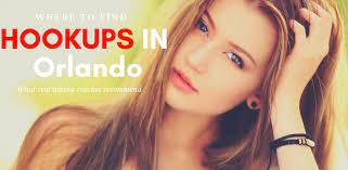 Free pof dating app for orlando. 15 Legit Options To Find Orlando Hookups Meet Girls In 2021