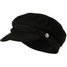 Pin On Hats