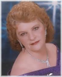 Betty Jean Ford Obituary January 23, 2015