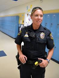 Women Police Officers Bing Images Police Women Female Cop Female Police Officers