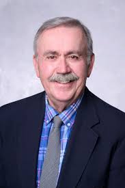 Judge Michael Wagoner is running for Sebastian County Circuit Court  Division 1, aiming to succeed retiring Judge Stephen Tabor in the March  2026 election.