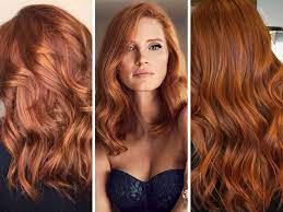 Anche per rispetto a questo prezioso dono della natura le rosse. Fare I Capelli Rossi Naturali 5 Consigli Per Far Sembrare La Tinta