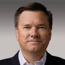 2019 Atlanta CISO Executive Summit