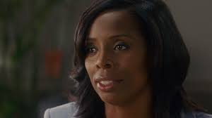 Shoutout to our fave “old-school fool” who keeps us