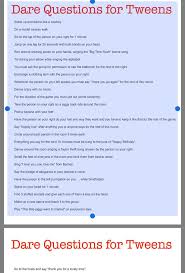 Fun Things To Do At A Birthday Party Klicke Um Das Bild Zu Sehen Fall Party Games Fun Sleepover Games Sleepover Birthday Parties