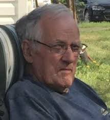 Obituary of Alexander Duncan Williams