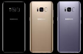 maret 2021 harga samsung galaxy s8 baru dan bekas/second termurah di indonesia. Samsung Galaxy S8 And S8 Harga Review Dan Spesifikasi Ayue Idris