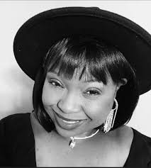 Green fire motivation at an event last night