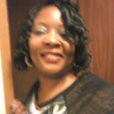 Fundraiser for Bonnie Nelson by Deborah Washington : Help Us Lay Angela  Montgomery to Rest