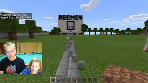 How to get rid of your agent in minecraft education edition. Makecode For Minecraft Education Edition Sidewalks With The Agent Youtube